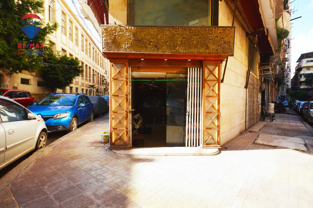 https://aqarmap.com.eg/en/listing/5488142-for-sale-alexandria-moharram-bey-moharram-bek-st