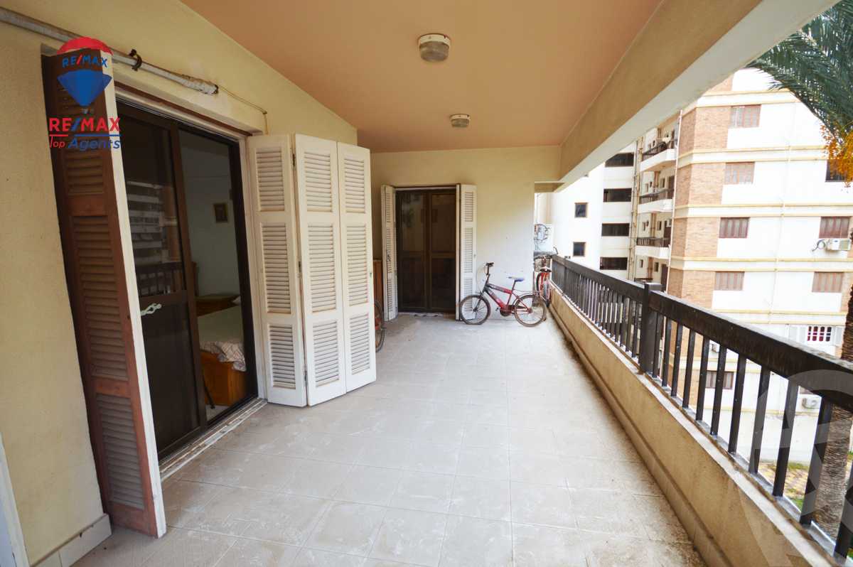 https://aqarmap.com.eg/en/listing/5495384-for-sale-alexandria-lm-mwr-lm-mwr-lshty-kornesh-el-maamoura-st