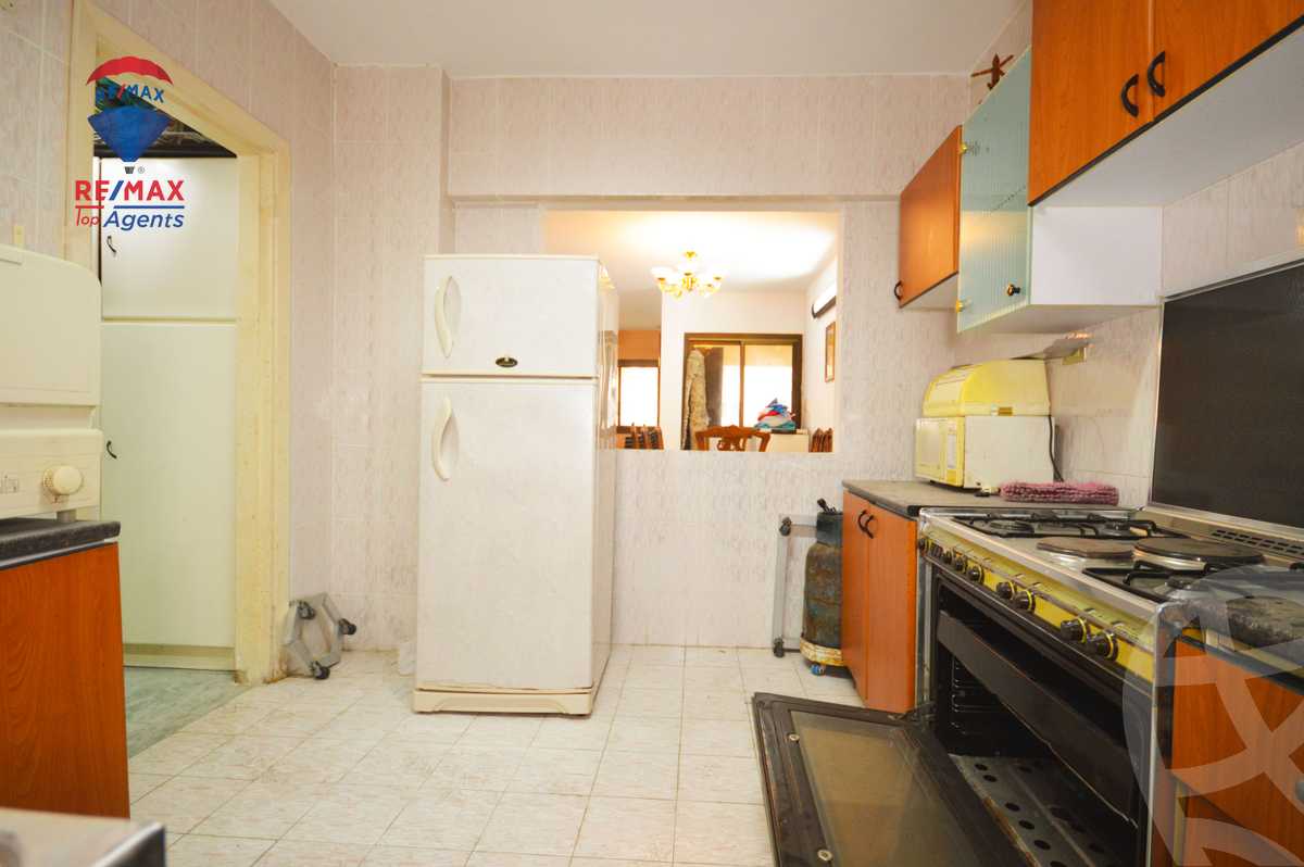 https://aqarmap.com.eg/en/listing/5495384-for-sale-alexandria-lm-mwr-lm-mwr-lshty-kornesh-el-maamoura-st
