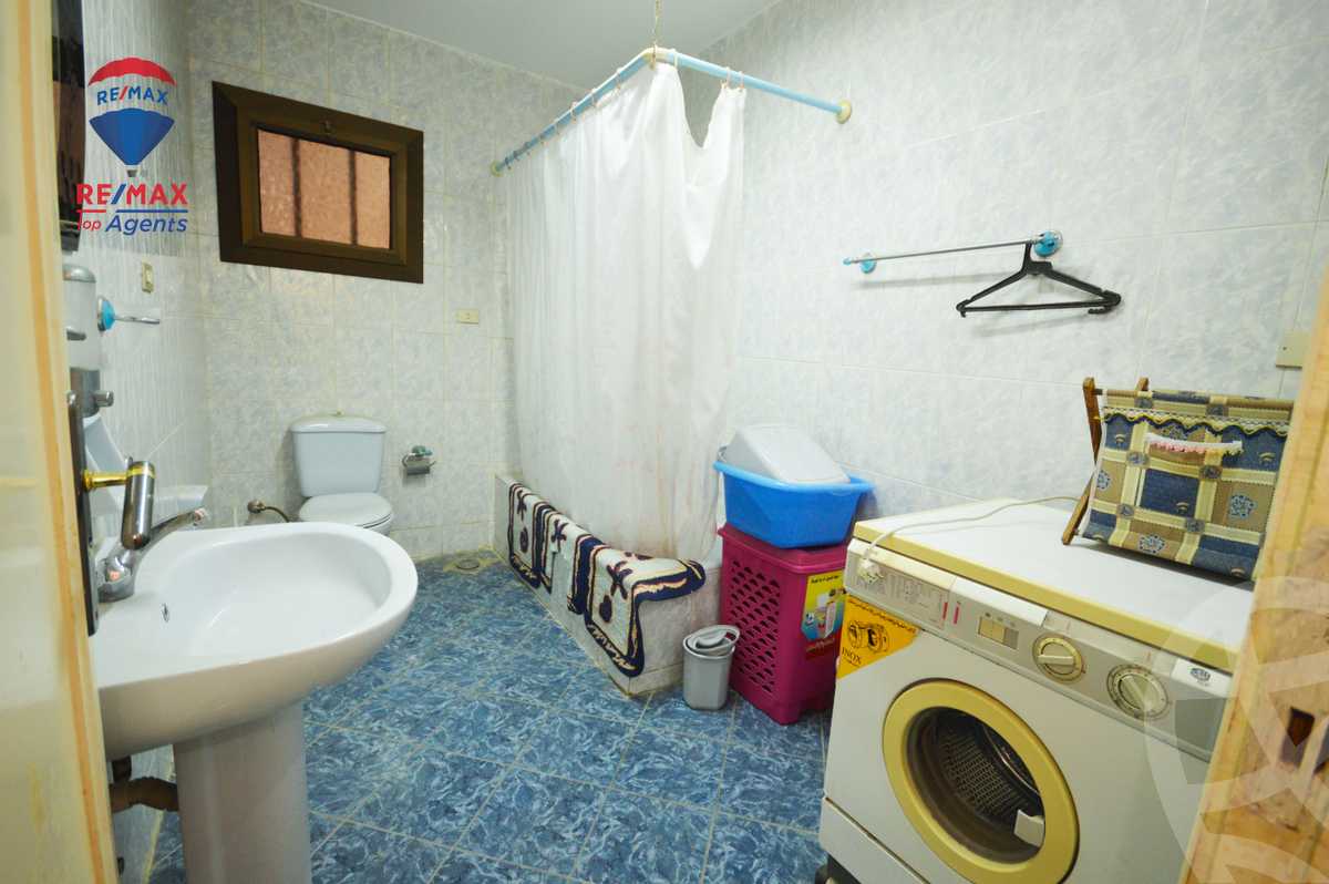 https://aqarmap.com.eg/en/listing/5495384-for-sale-alexandria-lm-mwr-lm-mwr-lshty-kornesh-el-maamoura-st
