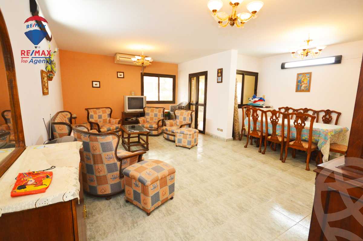 https://aqarmap.com.eg/en/listing/5495384-for-sale-alexandria-lm-mwr-lm-mwr-lshty-kornesh-el-maamoura-st
