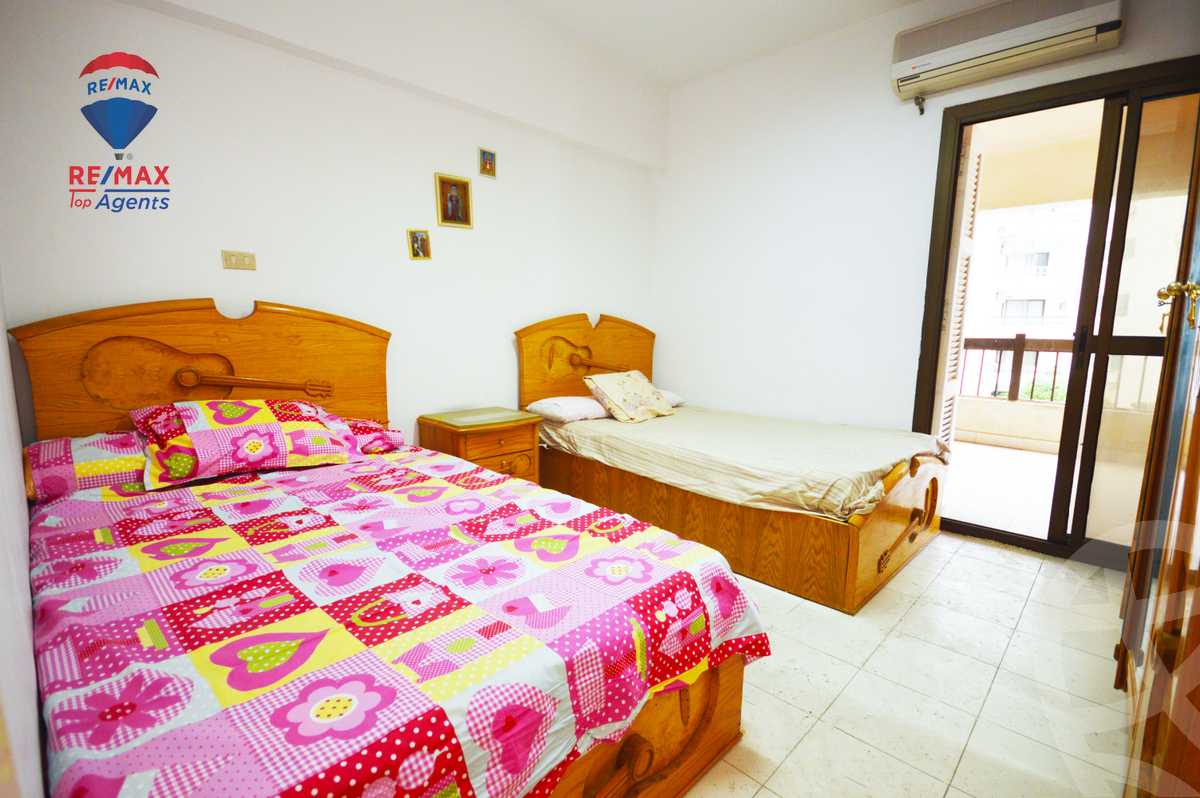 https://aqarmap.com.eg/en/listing/5495384-for-sale-alexandria-lm-mwr-lm-mwr-lshty-kornesh-el-maamoura-st