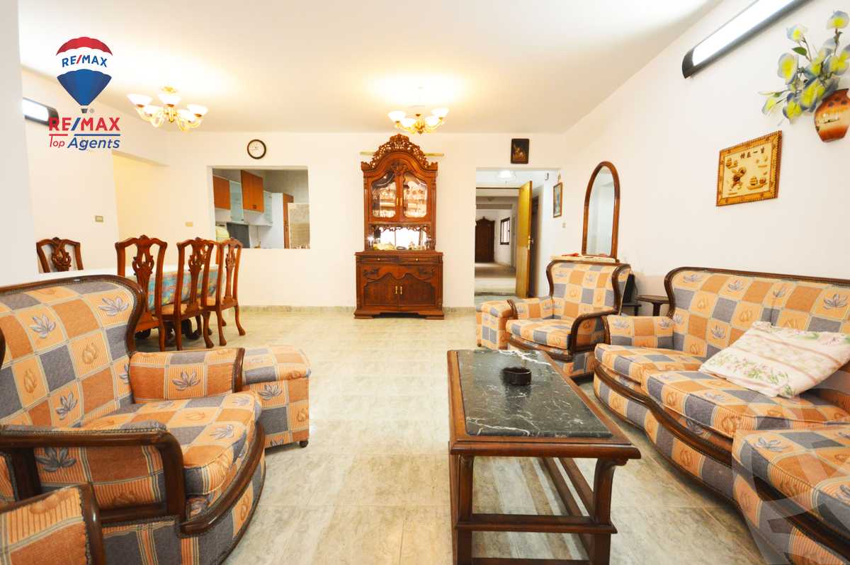 https://aqarmap.com.eg/en/listing/5495384-for-sale-alexandria-lm-mwr-lm-mwr-lshty-kornesh-el-maamoura-st