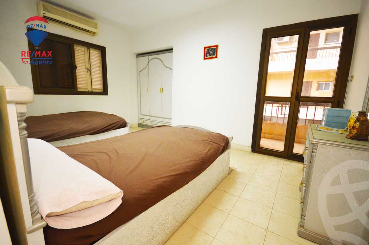 https://aqarmap.com.eg/en/listing/5495384-for-sale-alexandria-lm-mwr-lm-mwr-lshty-kornesh-el-maamoura-st