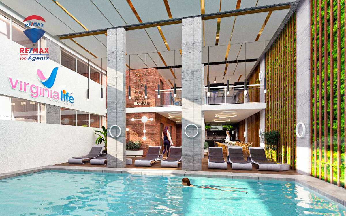 https://aqarmap.com.eg/en/listing/5563503-for-sale-north-coast-resorts-virginia