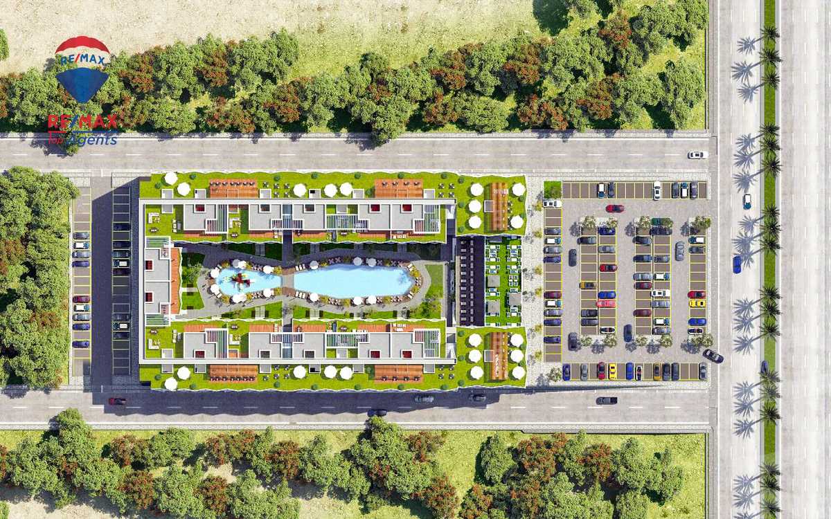 https://aqarmap.com.eg/en/listing/5563503-for-sale-north-coast-resorts-virginia