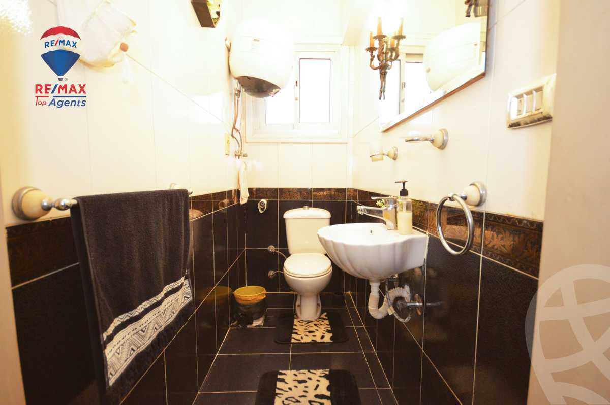 https://aqarmap.com.eg/en/listing/5591501-for-sale-alexandria-smouha-mohammed-bahaa-al-din-al-ghouri-st
