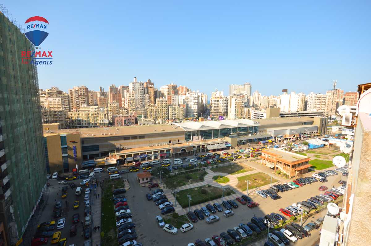 https://aqarmap.com.eg/en/listing/5591501-for-sale-alexandria-smouha-mohammed-bahaa-al-din-al-ghouri-st