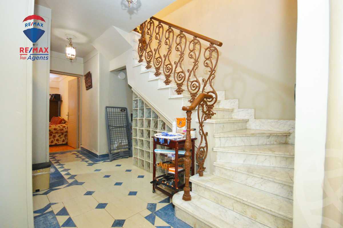 https://aqarmap.com.eg/en/listing/5591501-for-sale-alexandria-smouha-mohammed-bahaa-al-din-al-ghouri-st