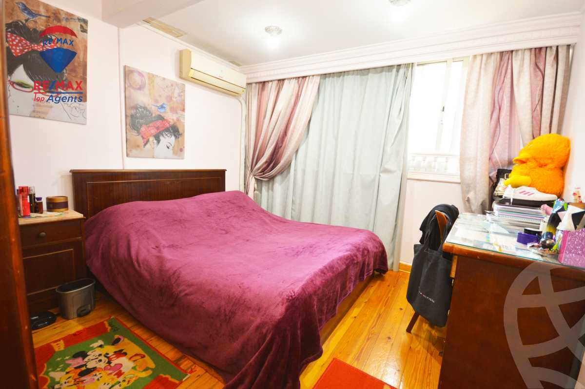 https://aqarmap.com.eg/en/listing/5591501-for-sale-alexandria-smouha-mohammed-bahaa-al-din-al-ghouri-st