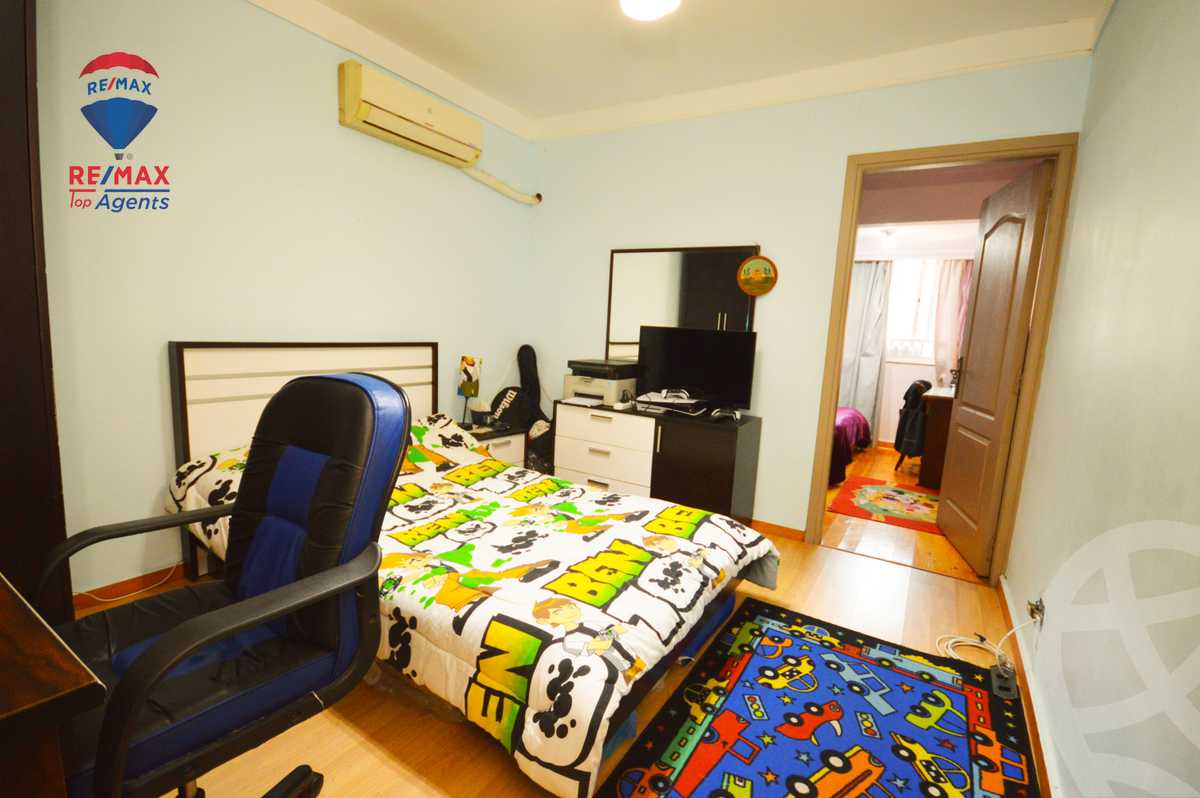 https://aqarmap.com.eg/en/listing/5591501-for-sale-alexandria-smouha-mohammed-bahaa-al-din-al-ghouri-st
