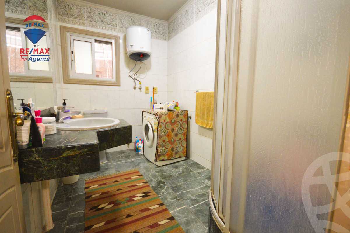 https://aqarmap.com.eg/en/listing/5591501-for-sale-alexandria-smouha-mohammed-bahaa-al-din-al-ghouri-st