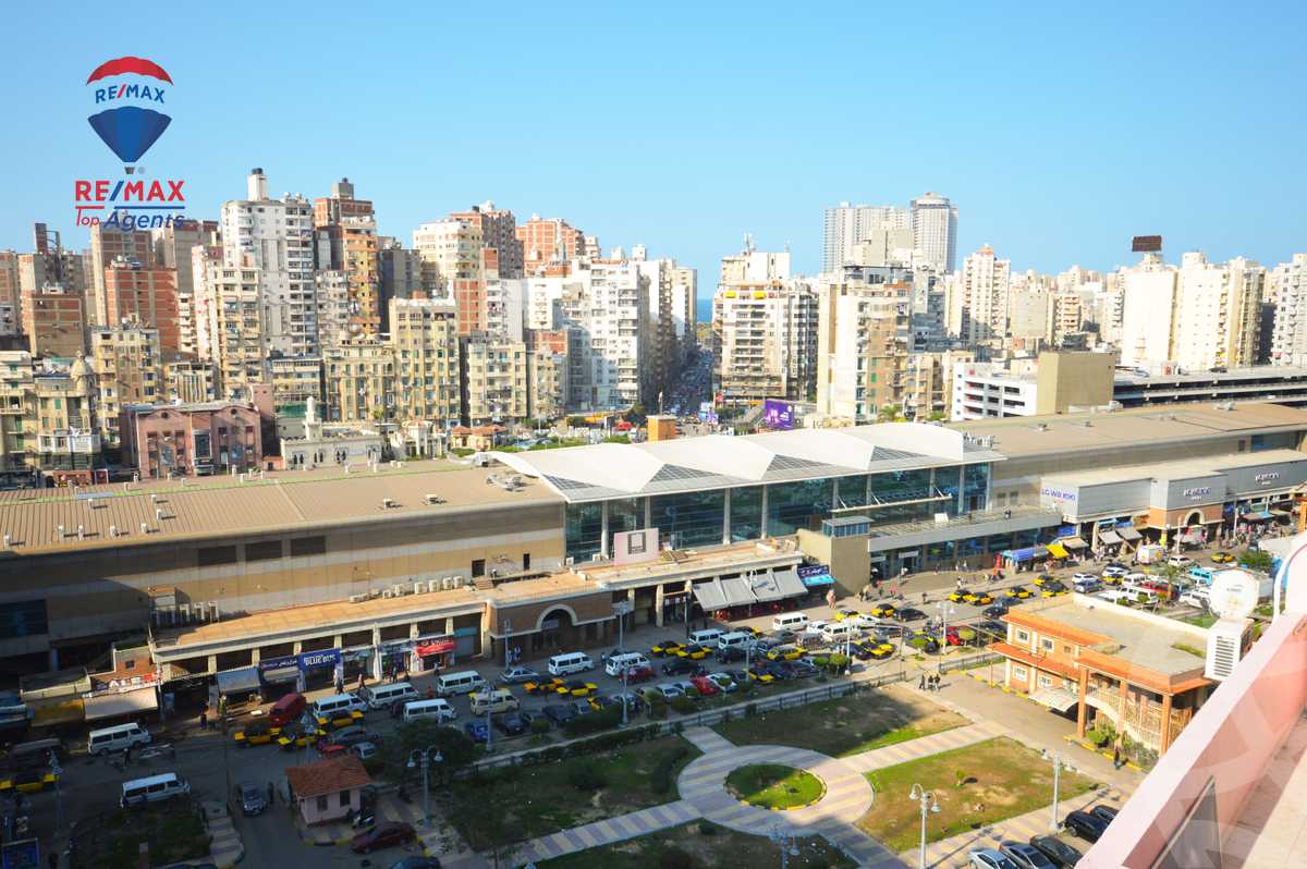 https://aqarmap.com.eg/en/listing/5591501-for-sale-alexandria-smouha-mohammed-bahaa-al-din-al-ghouri-st