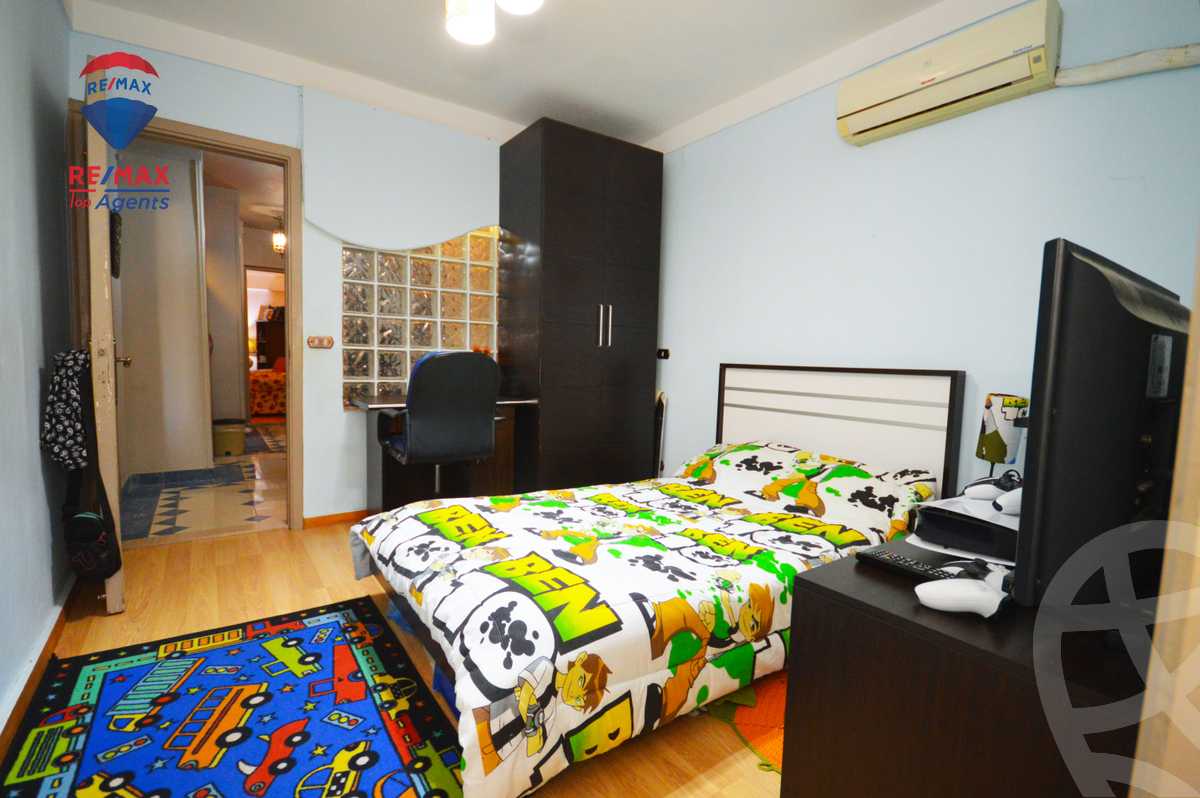 https://aqarmap.com.eg/en/listing/5591501-for-sale-alexandria-smouha-mohammed-bahaa-al-din-al-ghouri-st