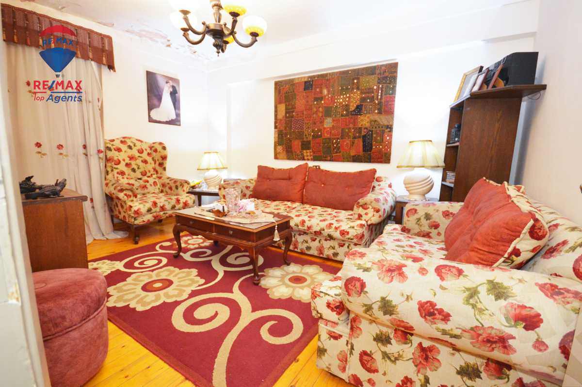 https://aqarmap.com.eg/en/listing/5591501-for-sale-alexandria-smouha-mohammed-bahaa-al-din-al-ghouri-st
