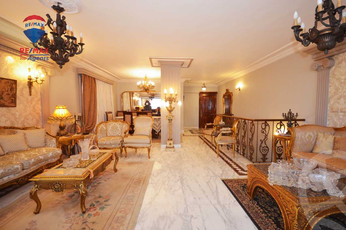 https://aqarmap.com.eg/en/listing/5591501-for-sale-alexandria-smouha-mohammed-bahaa-al-din-al-ghouri-st