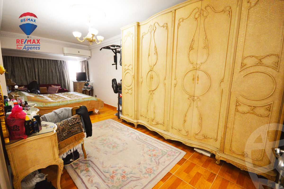 https://aqarmap.com.eg/en/listing/5591501-for-sale-alexandria-smouha-mohammed-bahaa-al-din-al-ghouri-st