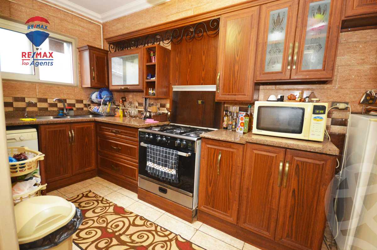 https://aqarmap.com.eg/en/listing/5591501-for-sale-alexandria-smouha-mohammed-bahaa-al-din-al-ghouri-st
