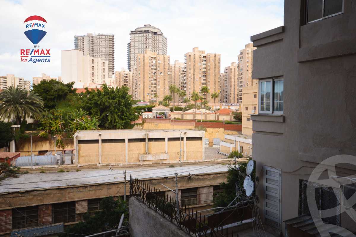https://aqarmap.com.eg/ar/listing/5591648-for-sale-alexandria-mostafa-kamel-area