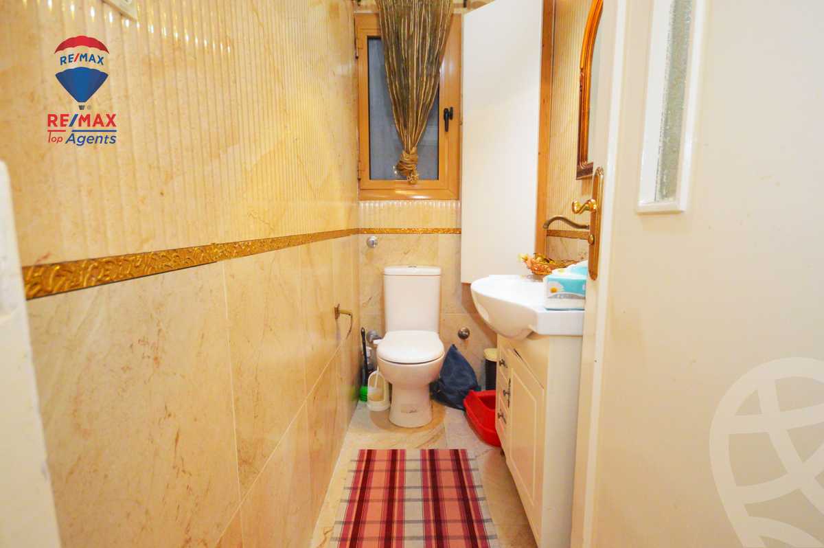 https://aqarmap.com.eg/ar/listing/5591648-for-sale-alexandria-mostafa-kamel-area