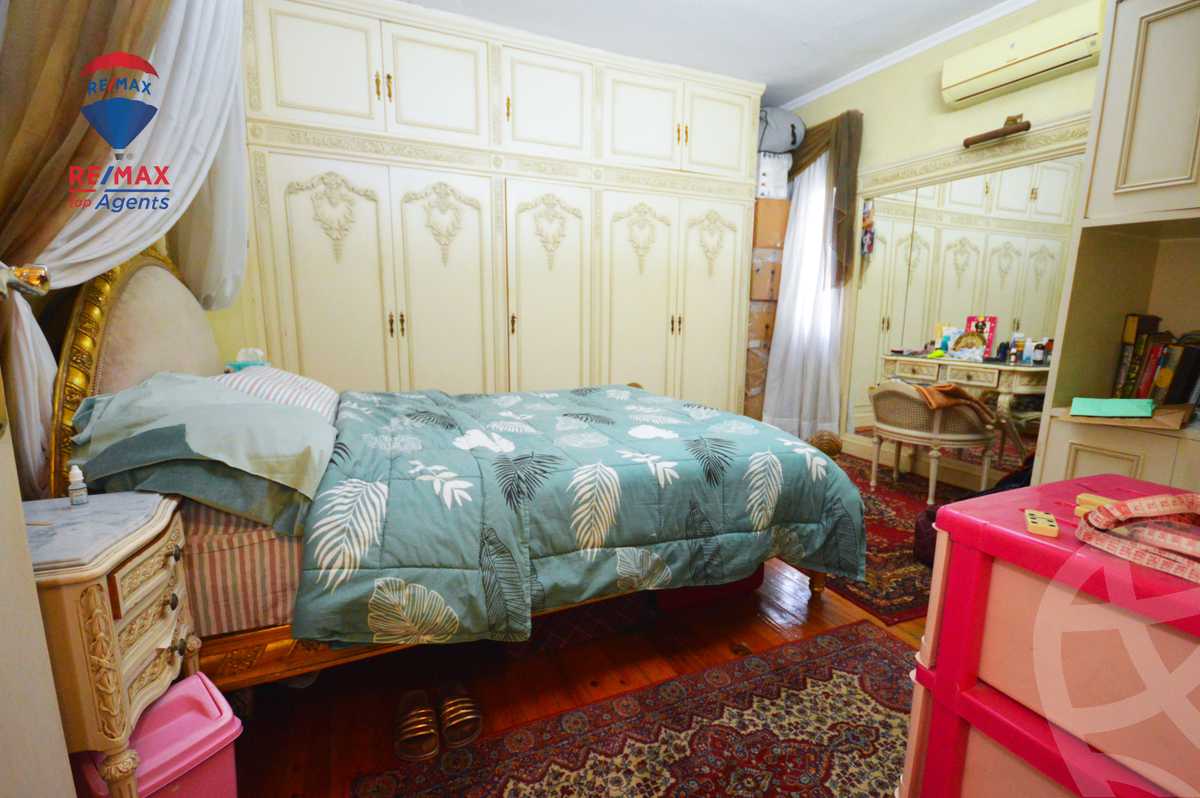 https://aqarmap.com.eg/ar/listing/5591648-for-sale-alexandria-mostafa-kamel-area