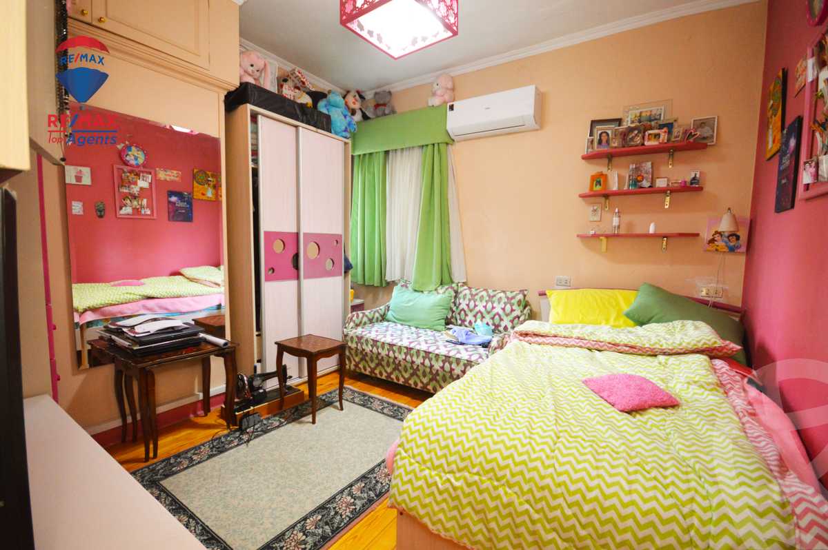 https://aqarmap.com.eg/ar/listing/5591648-for-sale-alexandria-mostafa-kamel-area
