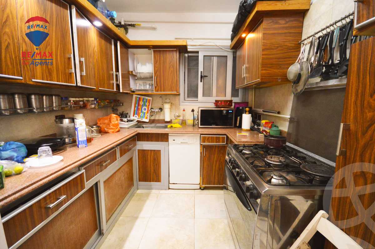 https://aqarmap.com.eg/ar/listing/5591648-for-sale-alexandria-mostafa-kamel-area