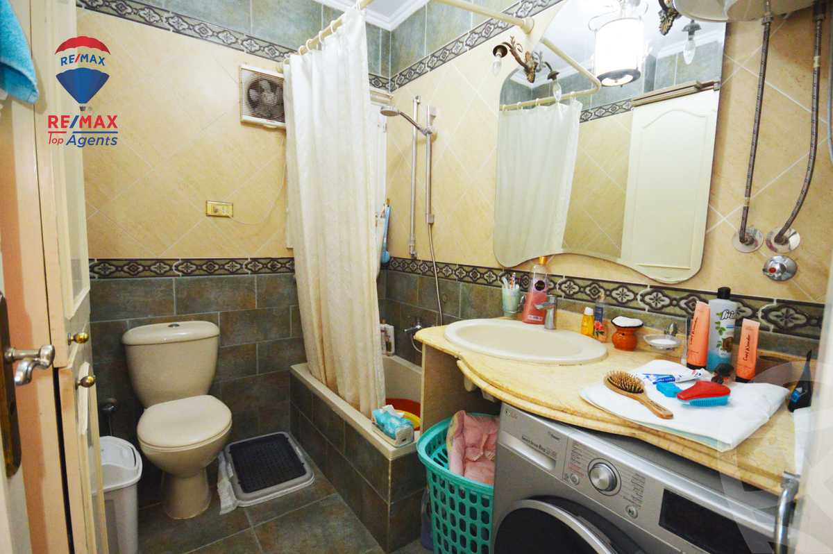 https://aqarmap.com.eg/ar/listing/5591648-for-sale-alexandria-mostafa-kamel-area