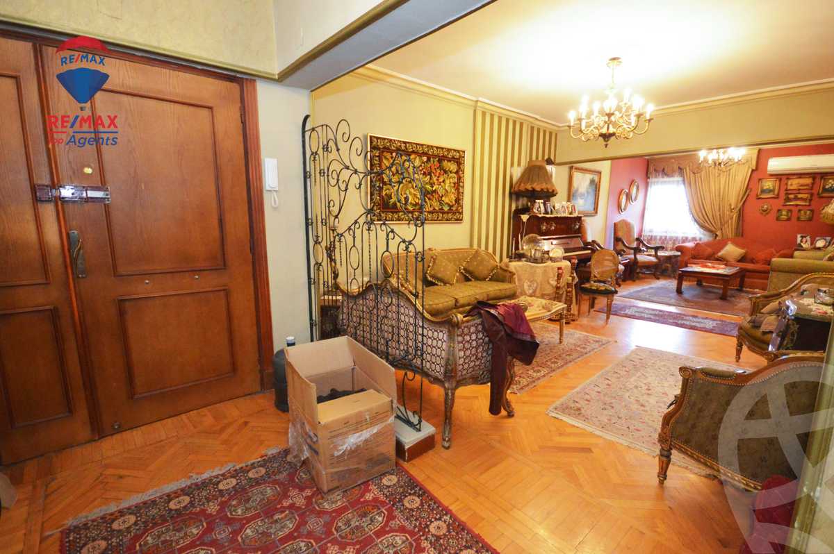 https://aqarmap.com.eg/ar/listing/5591648-for-sale-alexandria-mostafa-kamel-area