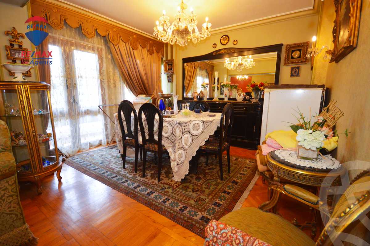 https://aqarmap.com.eg/ar/listing/5591648-for-sale-alexandria-mostafa-kamel-area