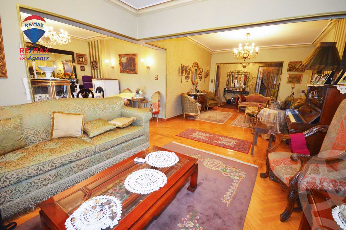 https://aqarmap.com.eg/ar/listing/5591648-for-sale-alexandria-mostafa-kamel-area