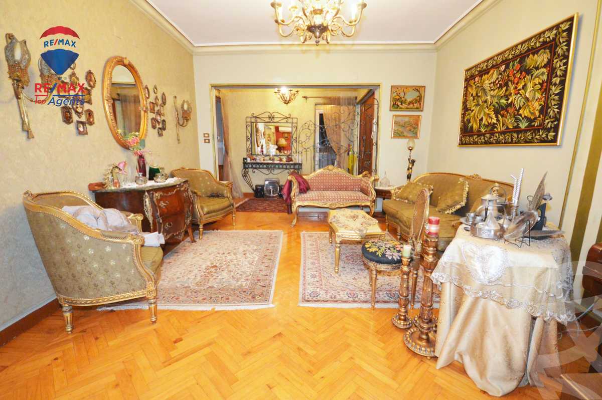 https://aqarmap.com.eg/ar/listing/5591648-for-sale-alexandria-mostafa-kamel-area