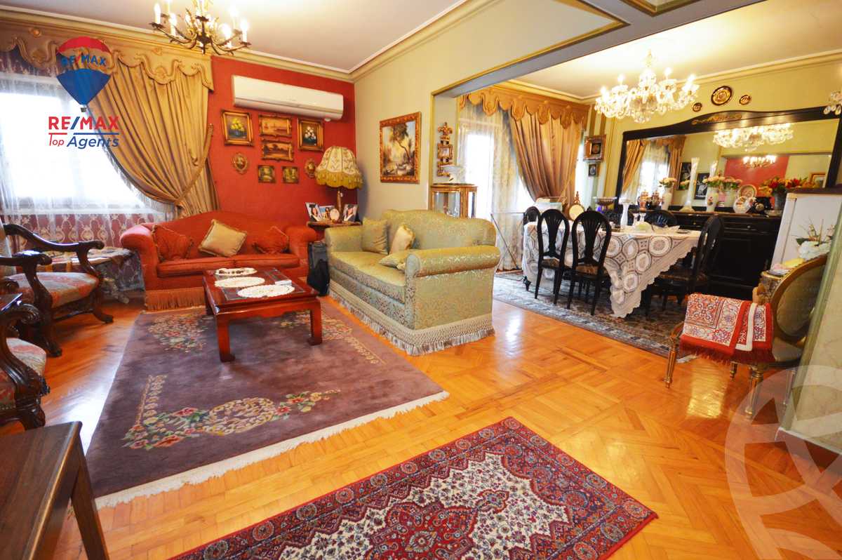 https://aqarmap.com.eg/ar/listing/5591648-for-sale-alexandria-mostafa-kamel-area