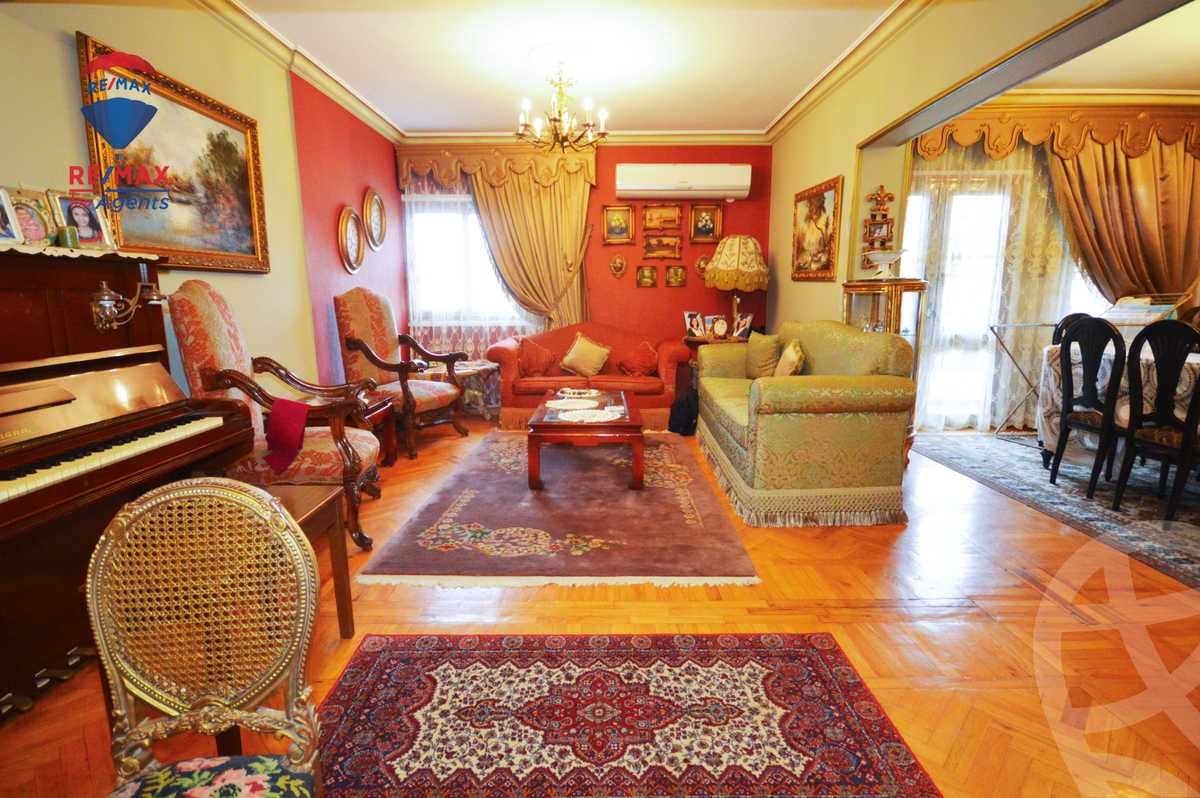 https://aqarmap.com.eg/ar/listing/5591648-for-sale-alexandria-mostafa-kamel-area