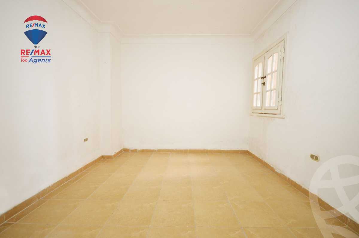 https://aqarmap.com.eg/en/listing/5616178-for-sale-alexandria-smouha