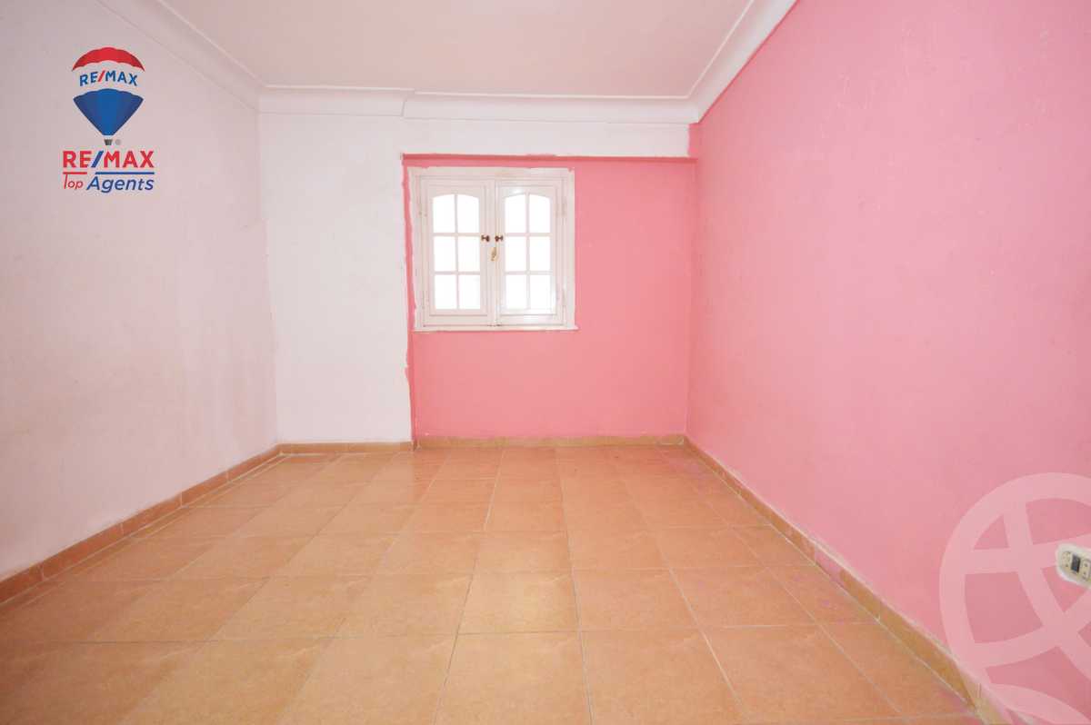 https://aqarmap.com.eg/en/listing/5616178-for-sale-alexandria-smouha