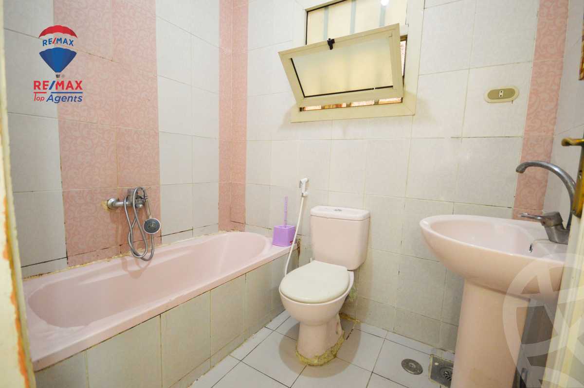 https://aqarmap.com.eg/en/listing/5616178-for-sale-alexandria-smouha
