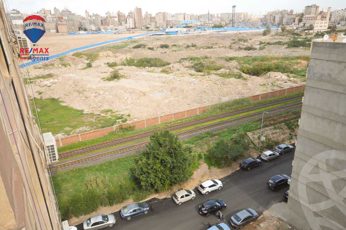 https://aqarmap.com.eg/en/listing/5616178-for-sale-alexandria-smouha