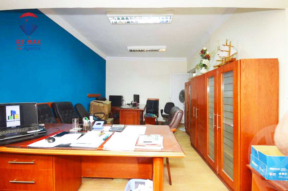 https://aqarmap.com.eg/en/listing/5622750-for-sale-alexandria-sydy-bshr-sydy-bshr-bhry-shr-mhmd-njyb
