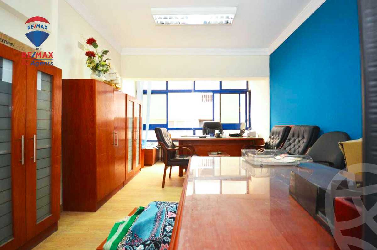 https://aqarmap.com.eg/en/listing/5622750-for-sale-alexandria-sydy-bshr-sydy-bshr-bhry-shr-mhmd-njyb