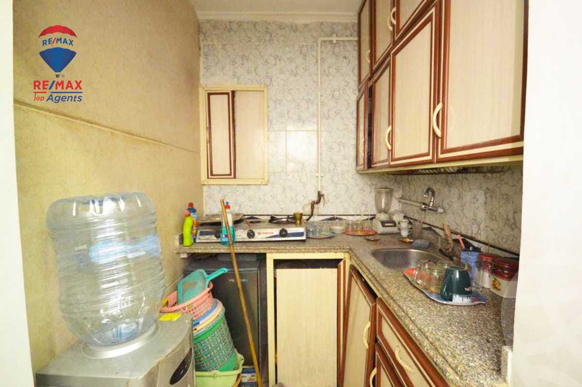 https://aqarmap.com.eg/en/listing/5622750-for-sale-alexandria-sydy-bshr-sydy-bshr-bhry-shr-mhmd-njyb