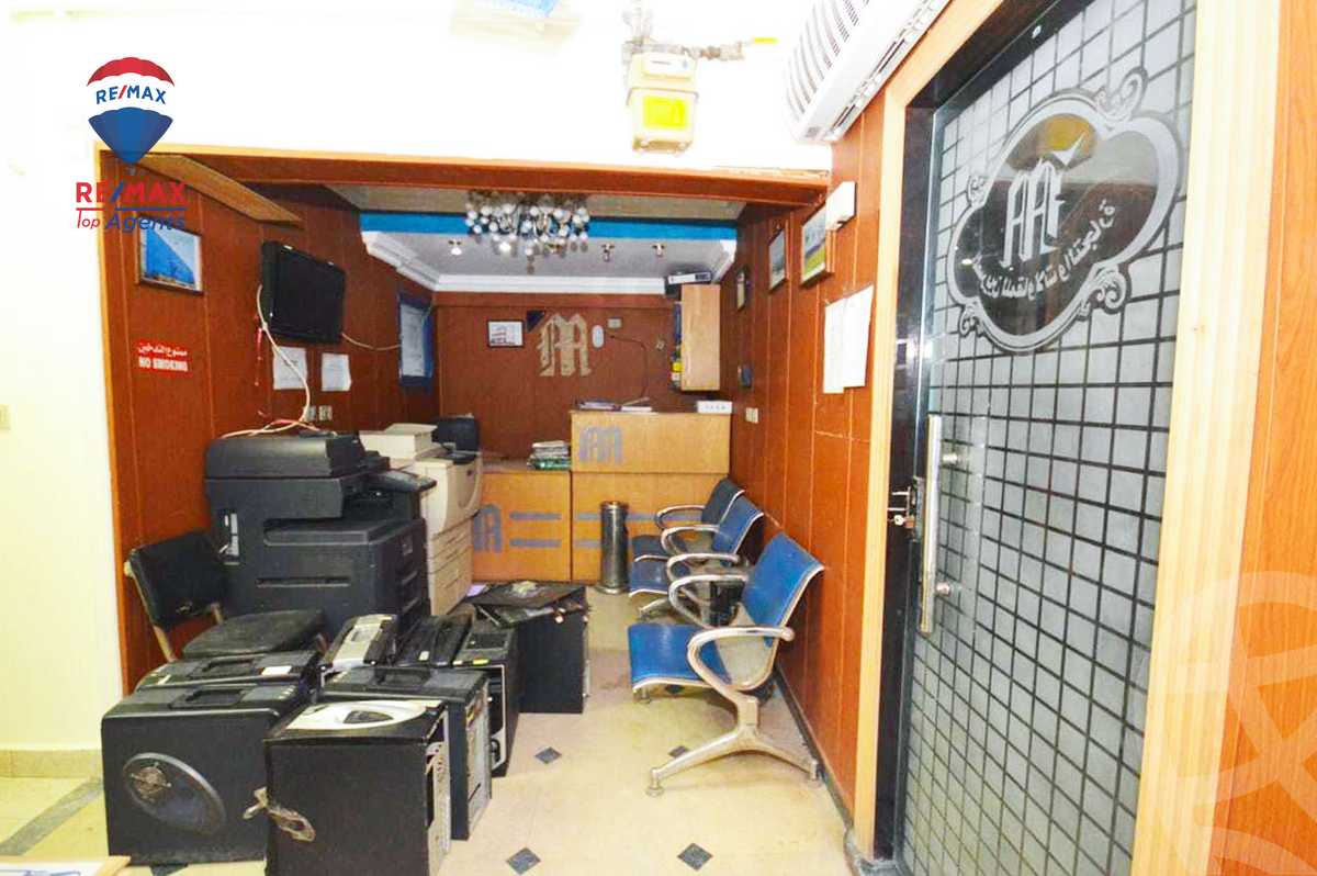 https://aqarmap.com.eg/en/listing/5622750-for-sale-alexandria-sydy-bshr-sydy-bshr-bhry-shr-mhmd-njyb