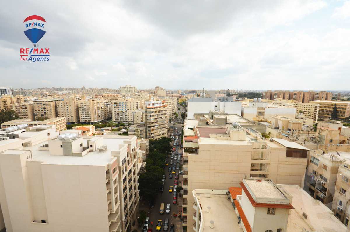 https://aqarmap.com.eg/en/listing/5626774-for-sale-alexandria-smouha-ademon-fremon-st