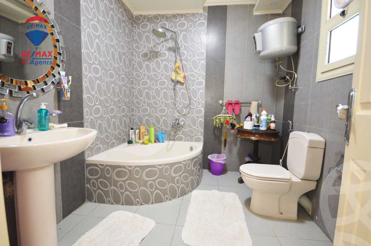 https://aqarmap.com.eg/en/listing/5626774-for-sale-alexandria-smouha-ademon-fremon-st