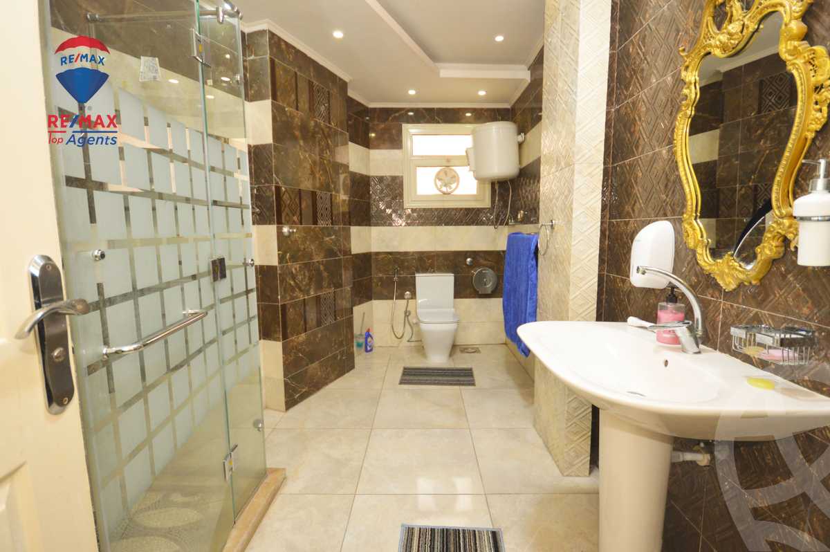 https://aqarmap.com.eg/en/listing/5626774-for-sale-alexandria-smouha-ademon-fremon-st