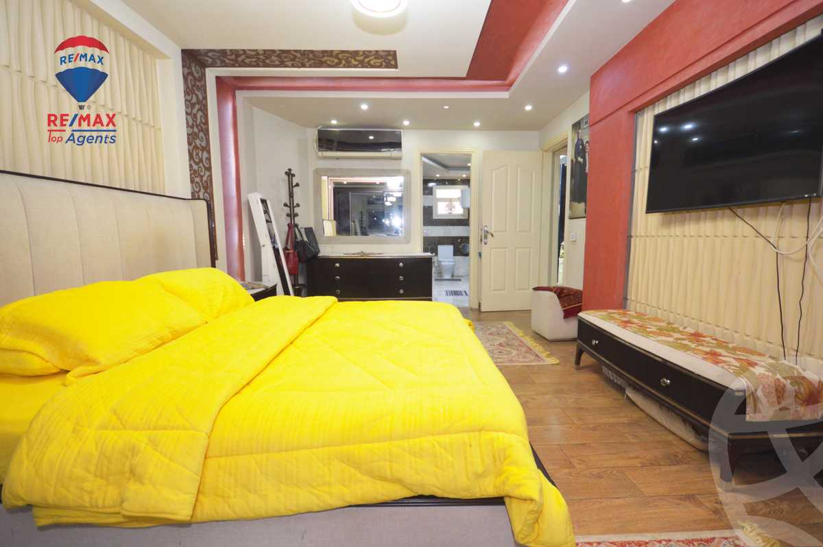 https://aqarmap.com.eg/en/listing/5626774-for-sale-alexandria-smouha-ademon-fremon-st