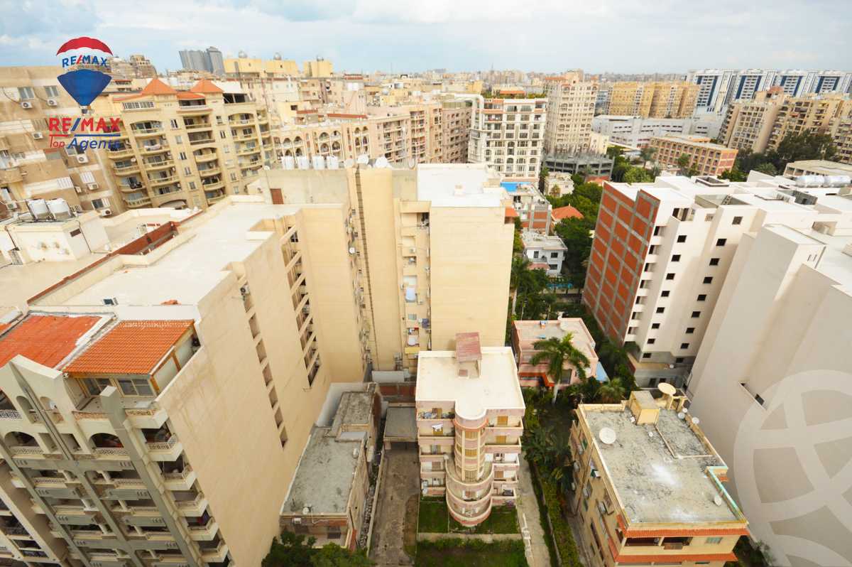 https://aqarmap.com.eg/en/listing/5626774-for-sale-alexandria-smouha-ademon-fremon-st