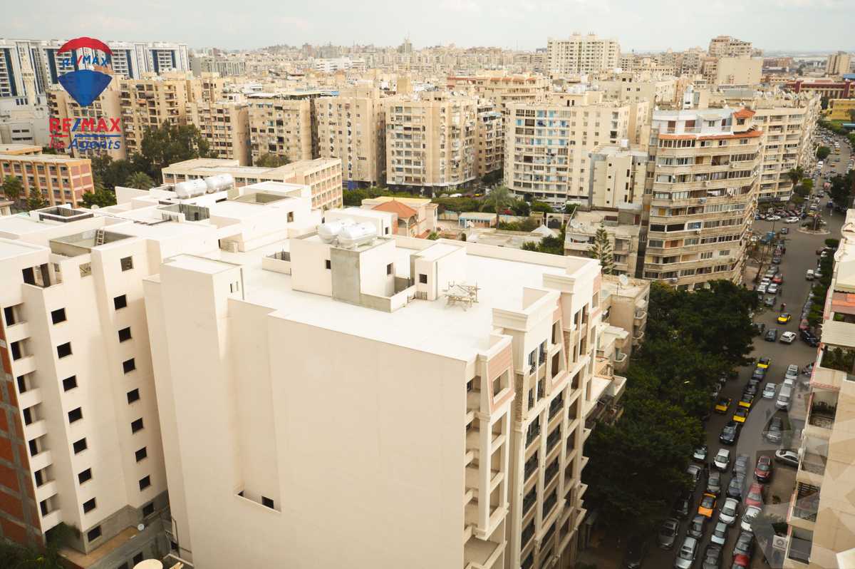 https://aqarmap.com.eg/en/listing/5626774-for-sale-alexandria-smouha-ademon-fremon-st
