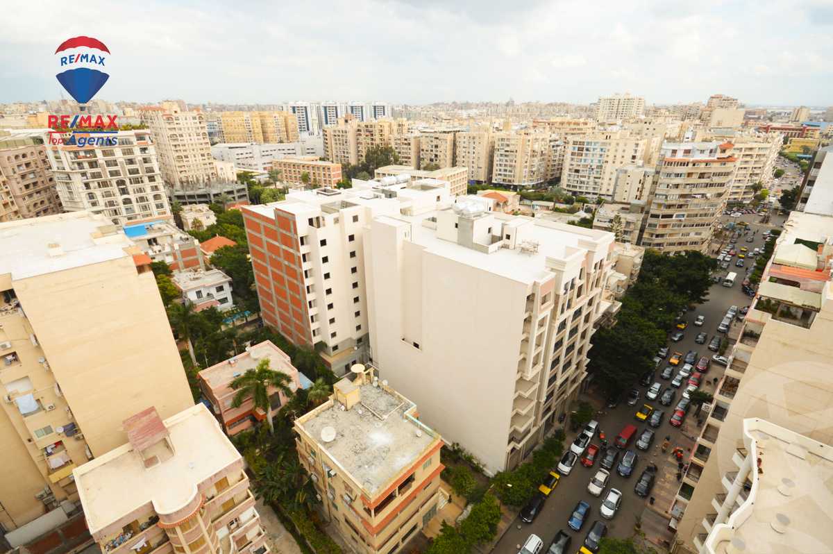 https://aqarmap.com.eg/en/listing/5626774-for-sale-alexandria-smouha-ademon-fremon-st
