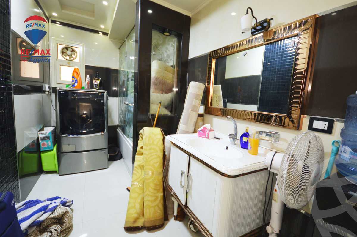 https://aqarmap.com.eg/en/listing/5626774-for-sale-alexandria-smouha-ademon-fremon-st